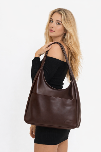 Waweya Kadın Omuz Çantası