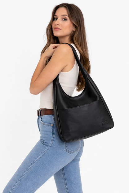 Waweya Kadın Omuz Çantası