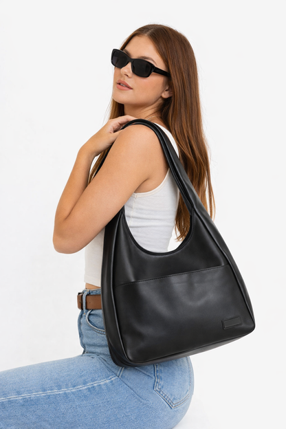 Waweya Kadın Omuz Çantası