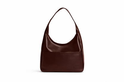 Waweya Kadın Omuz Çantası