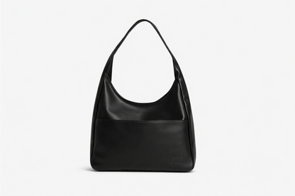 Waweya Kadın Omuz Çantası